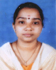 Dr. SMITHA MADHAVAN-B.H.M.S, M.D [ Materia Medica ], M.D [ Organon of Medicine ]